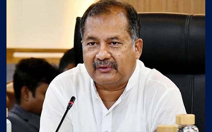 জুলাই গণঅভ্যুত্থানের কৃতিত্ব জনগণের, কারও একার নয়: তথ্যমন্ত্রী